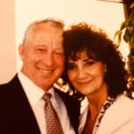 Marietta Smith Profile Picture