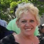 Suzanne Valle Profile Picture