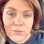 Nyanza Luker Profile Picture