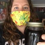 Feath Profile Picture