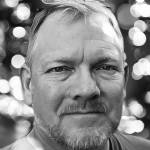 Kurt Penney Profile Picture