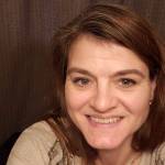 Merry Webb Profile Picture