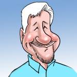 Gary Varvel Profile Picture