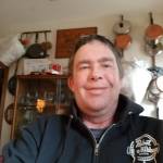 Ben Norris Profile Picture