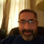 Robert Reber Profile Picture