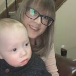 Aprielle Cory Profile Picture