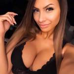 Daina John Profile Picture