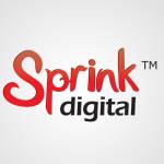 Sprink Digital Profile Picture