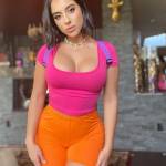 Vivian Baatz Profile Picture