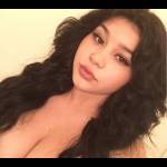 Sophia White Profile Picture