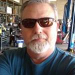 Buren Windle profile picture