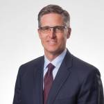 Anthony Biller Profile Picture