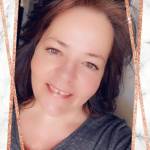 Justcm Profile Picture