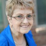 Jacqulyn Jones Profile Picture