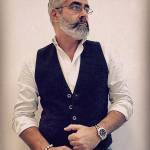 Deva Patrick Profile Picture