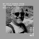 Bill Waltz Profile Picture