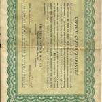 PMHoward3 Profile Picture