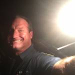james Michael ballard Profile Picture