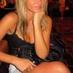 Marina Brelle Profile Picture