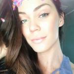 Ashley14 Profile Picture