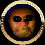 Jeffrey Stevenson Profile Picture