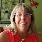 Laura Elkins Profile Picture
