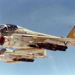 Atropine Profile Picture