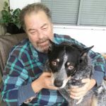 Kevin Routon Profile Picture