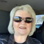 Nora Sweeney Profile Picture