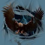 Froominator Profile Picture
