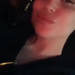 Karen Adams Profile Picture
