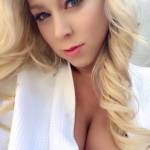 Mary Upton Profile Picture