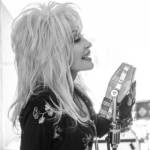 Dolly Parton Profile Picture