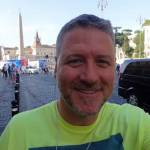 Richardlambert Profile Picture