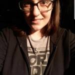 Jennifer David Profile Picture
