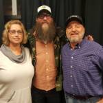 Jesse or jay Vineyard II Profile Picture