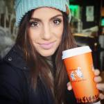 Mary Jasson Marie Profile Picture