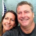 Kevan Burt Profile Picture