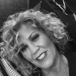 Kathy Brauit Profile Picture