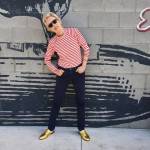 Sherrie Mathieson Profile Picture