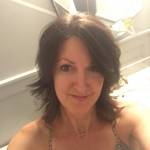 Judi Seibold Profile Picture