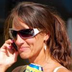 Dawn Surherland Profile Picture