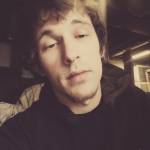 Jacob Mothershed Profile Picture