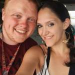 Shyanne Sherwood Profile Picture