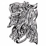 Isandome Profile Picture