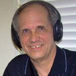 David Shestokas Profile Picture