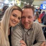 Christina Schranz Profile Picture