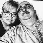 Mary Tollison profile picture