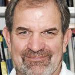 Thomas Hanson profile picture