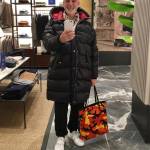 Joe Breiner Profile Picture